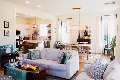 153 Palmera Lane, Brunswick, GA 31525 - Photo 13