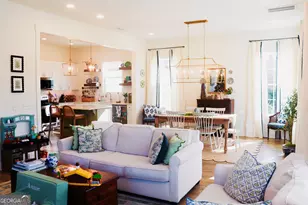 153 Palmera Ln, Brunswick, GA 31525 - Photo 13