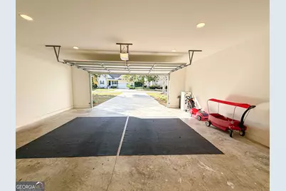 153 Palmera Lane, Brunswick, GA 31525 - Photo 63