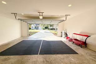 153 Palmera Ln, Brunswick, GA 31525 - Photo 63