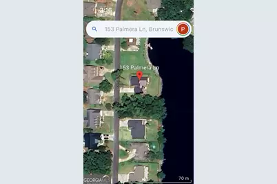 153 Palmera Lane, Brunswick, GA 31525 - Photo 71
