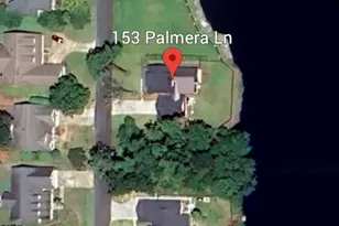 153 Palmera Ln, Brunswick, GA 31525 - Photo 71