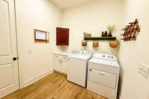 153 Palmera Ln, Brunswick, GA 31525 - Photo 49