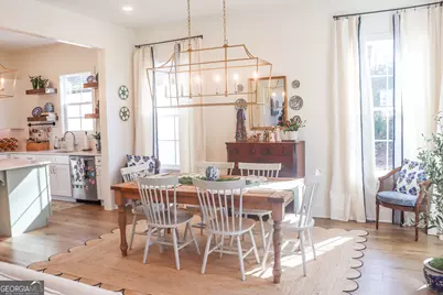 153 Palmera Lane, Brunswick, GA 31525 - Photo 15