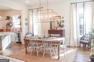 153 Palmera Ln, Brunswick, GA 31525 - Photo 15