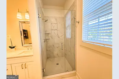 153 Palmera Lane, Brunswick, GA 31525 - Photo 31