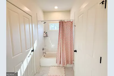 153 Palmera Lane, Brunswick, GA 31525 - Photo 41