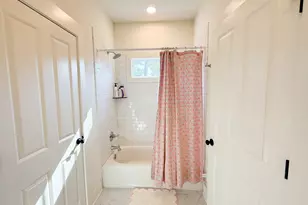 153 Palmera Ln, Brunswick, GA 31525 - Photo 41