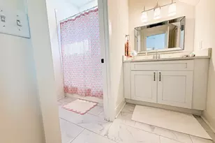 153 Palmera Ln, Brunswick, GA 31525 - Photo 43