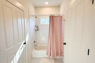 153 Palmera Ln, Brunswick, GA 31525 - Photo 39