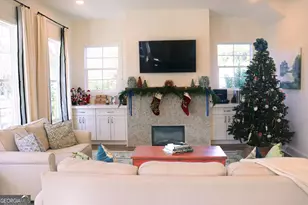 153 Palmera Ln, Brunswick, GA 31525 - Photo 7