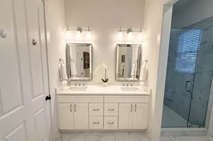 153 Palmera Ln, Brunswick, GA 31525 - Photo 29