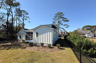 153 Palmera Ln, Brunswick, GA 31525 - Photo 61