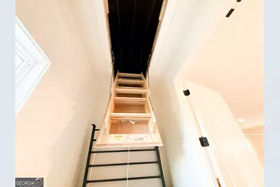 153 Palmera Lane, Brunswick, GA 31525 - Photo 65