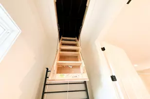 153 Palmera Ln, Brunswick, GA 31525 - Photo 65