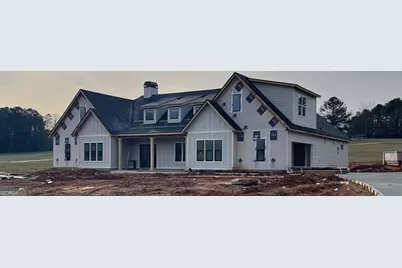 85 Unity Road, Roopville, GA 30170 - Photo 1