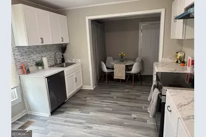 212 W Quilly Street, Griffin, GA 30223 - Photo 7