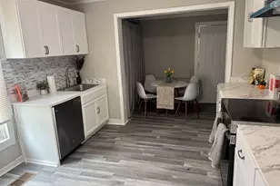 212 W Quilly St, Griffin, GA 30223 - Photo 7