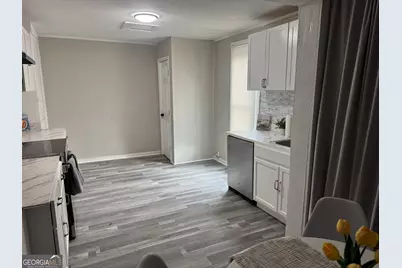 212 W Quilly Street, Griffin, GA 30223 - Photo 5