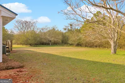 1160 Planing Mill Road, Greensboro, GA 30642 - Photo 9