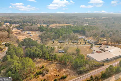 1160 Planing Mill Road, Greensboro, GA 30642 - Photo 71