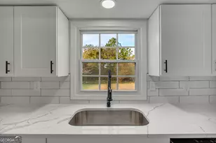 1160 Planing Mill Rd, Greensboro, GA 30642 - Photo 37