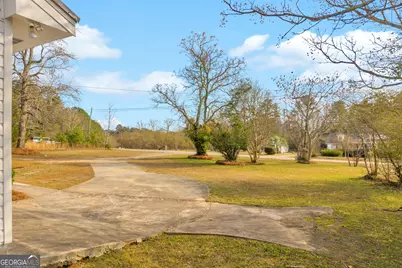 1160 Planing Mill Road, Greensboro, GA 30642 - Photo 7