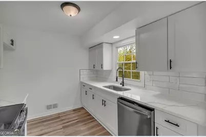 1160 Planing Mill Road, Greensboro, GA 30642 - Photo 31