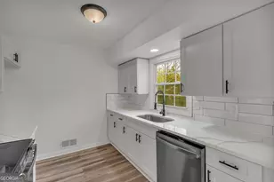 1160 Planing Mill Rd, Greensboro, GA 30642 - Photo 31