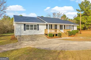 1160 Planing Mill Rd, Greensboro, GA 30642 - Photo 5