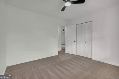 1160 Planing Mill Road, Greensboro, GA 30642 - Photo 49