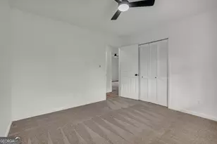 1160 Planing Mill Rd, Greensboro, GA 30642 - Photo 49