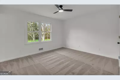 1160 Planing Mill Road, Greensboro, GA 30642 - Photo 43