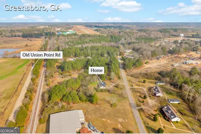 1160 Planing Mill Road, Greensboro, GA 30642 - Photo 75