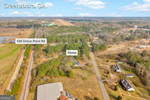 1160 Planing Mill Rd, Greensboro, GA 30642 - Photo 75