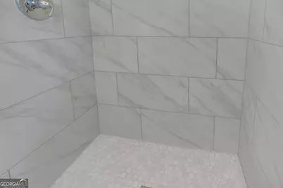 1160 Planing Mill Road, Greensboro, GA 30642 - Photo 47