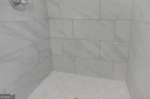 1160 Planing Mill Rd, Greensboro, GA 30642 - Photo 47