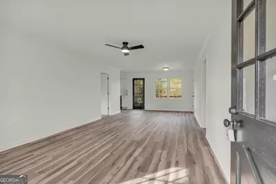 1160 Planing Mill Road, Greensboro, GA 30642 - Photo 23