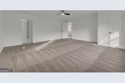 1160 Planing Mill Road, Greensboro, GA 30642 - Photo 53