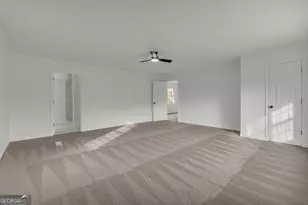 1160 Planing Mill Rd, Greensboro, GA 30642 - Photo 53