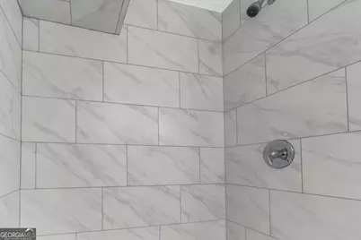 1160 Planing Mill Road, Greensboro, GA 30642 - Photo 59