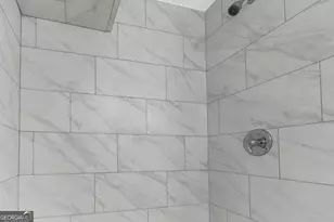 1160 Planing Mill Rd, Greensboro, GA 30642 - Photo 59