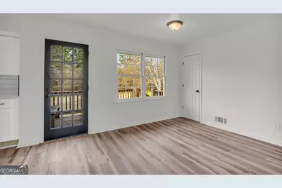 1160 Planing Mill Road, Greensboro, GA 30642 - Photo 29