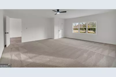 1160 Planing Mill Road, Greensboro, GA 30642 - Photo 55