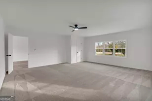 1160 Planing Mill Rd, Greensboro, GA 30642 - Photo 55