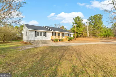 1160 Planing Mill Road, Greensboro, GA 30642 - Photo 15