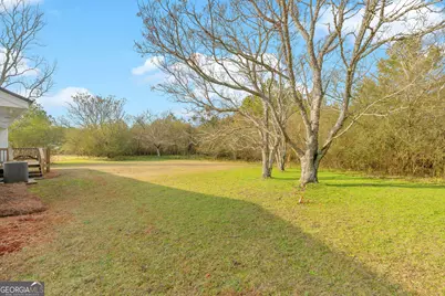 1160 Planing Mill Road, Greensboro, GA 30642 - Photo 19