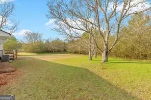1160 Planing Mill Rd, Greensboro, GA 30642 - Photo 19