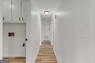 1160 Planing Mill Rd, Greensboro, GA 30642 - Photo 39