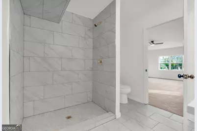 1160 Planing Mill Road, Greensboro, GA 30642 - Photo 57